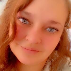 Meet your Posher, Cassie